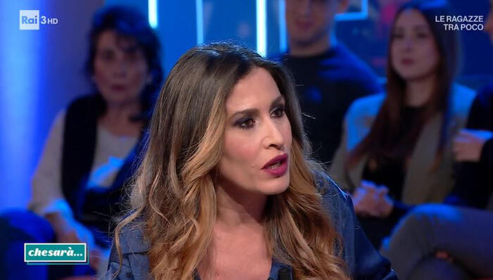 Incoronata Boccia: "L'aborto un delitto". Il Pd: "Inaccettabile"