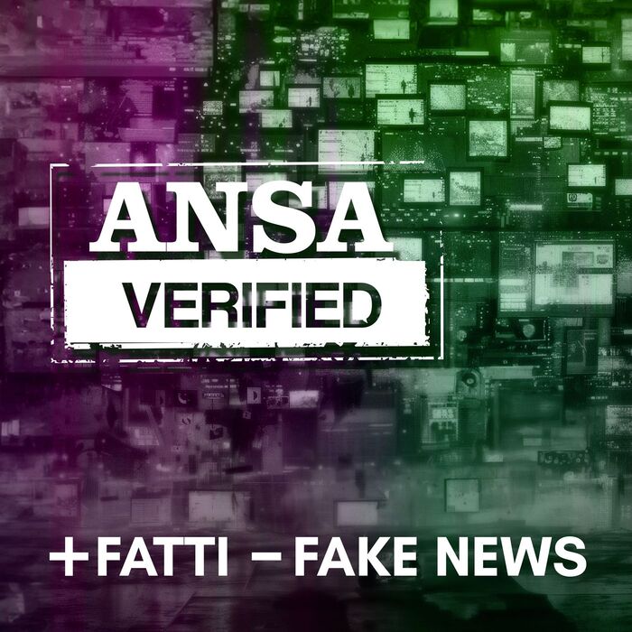 E’ vero che non andrebbe mangiata la pasta la sera per non ingrassare? – ANSA Verified – Ansa.it