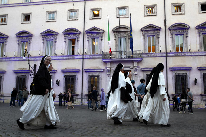 Milleproroghe, slitta l'obbligo di polizza anticatastrofi 