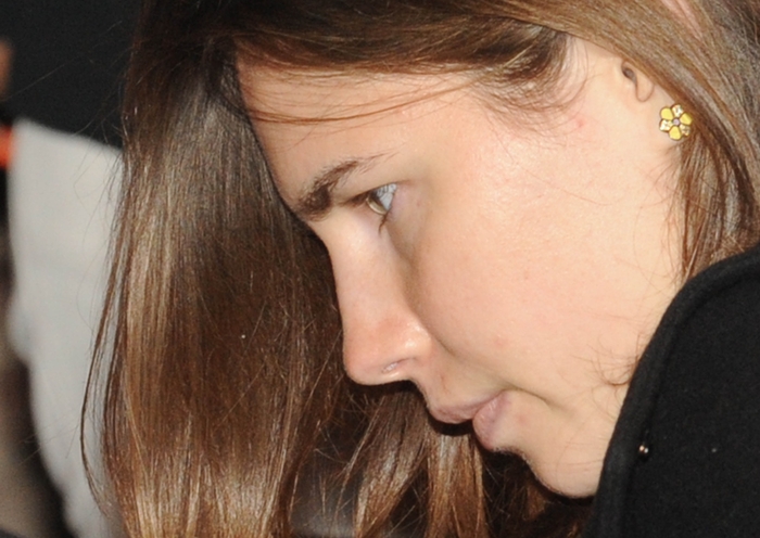 Meredith, la difesa di  Amanda Knox vuole l’assoluzione anche per la calunnia – Notizie – Ansa.it