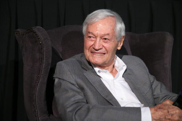 Addio a Roger Corman, finisce un’era del cinema – Cinema – Ansa.it