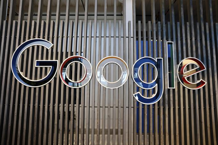 Financial Times: ‘Le autorità statunitensi valutano uno ‘spezzatino’ di Google – Aziende – Ansa.it