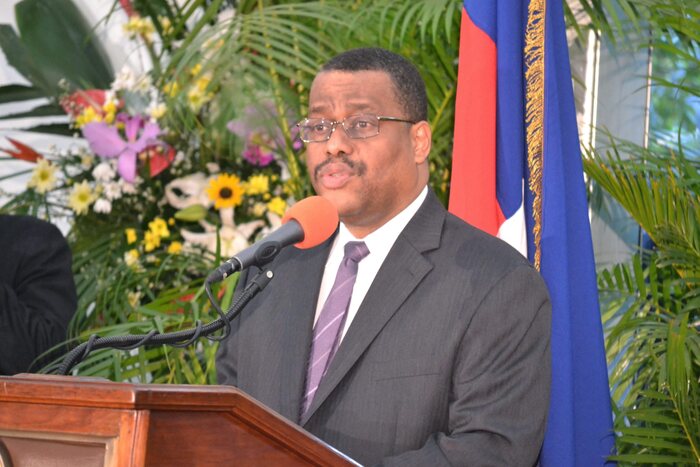 Haiti: consiglio presidenziale transitorio nomina primo ministro