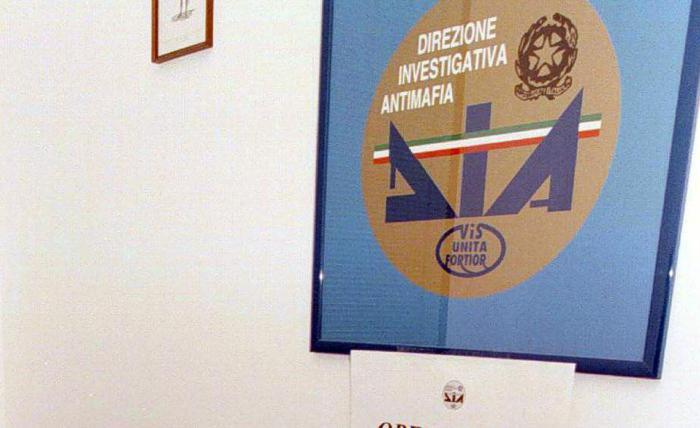 Blitz antidroga a Roma contro clan Casamonica-Spada – Notizie – Ansa.it