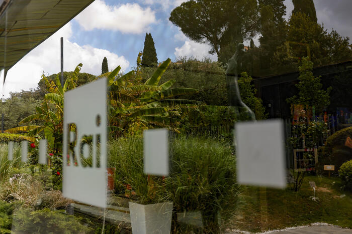 Il voto alla Camera per l'elezione di due componenti del Cda Rai - DIRETTA