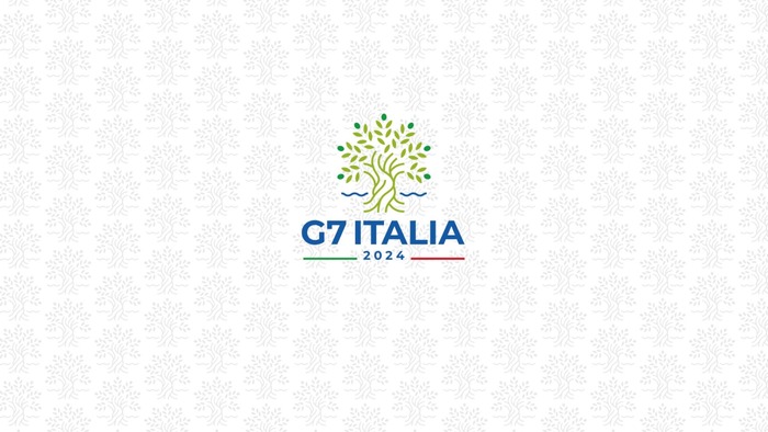 Tutto pronto per il G7 a Napoli e Pompei blindata