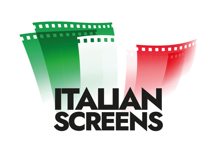 Festival del Cinema Italiano Contemporaneo in Sud Africa – Notizie dalle ambasciate