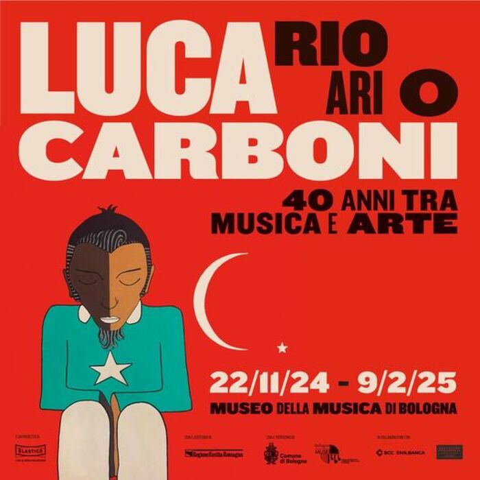 Morto Beatrice: Luca Carboni e museo Bologna, 'Ci mancherai'