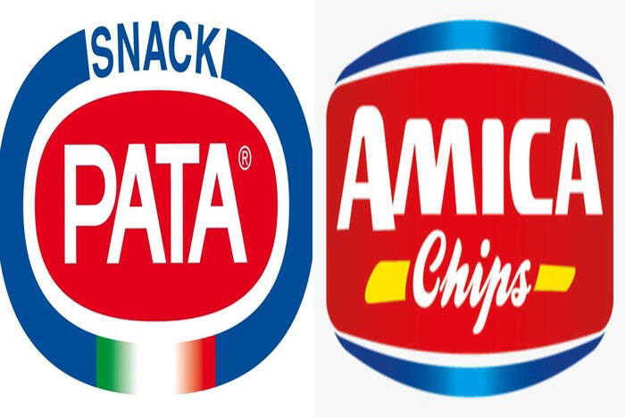 Antitrust, avviata un’istruttoria su Amica Chips e Pata – Notizie – Ansa.it