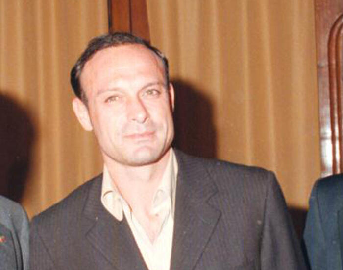 Totò Schillaci in ospedale, ‘condizioni stazionarie’. Il quadro clinico resta grave – Notizie – Ansa.it