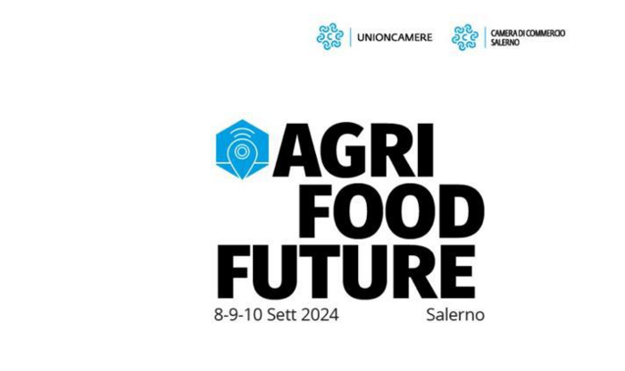 AgriFood Future 2024 punta all’innovazione nel Made in Italy alimentare – Dirette e live – Ansa.it