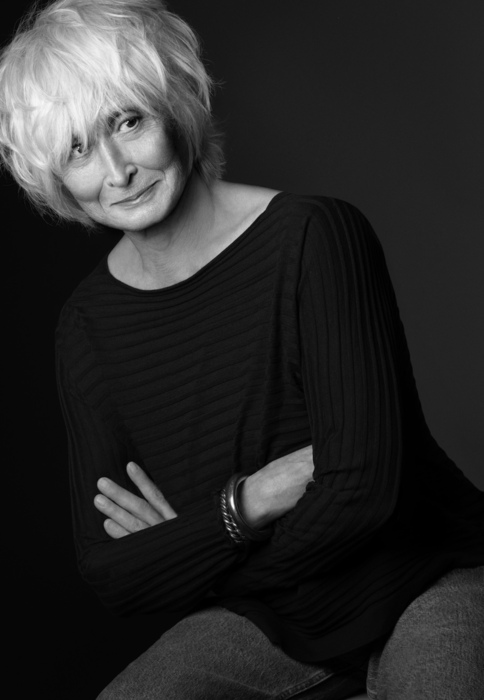 Biennale Danza, Leone d'oro alla carriera a Twyla Tharp