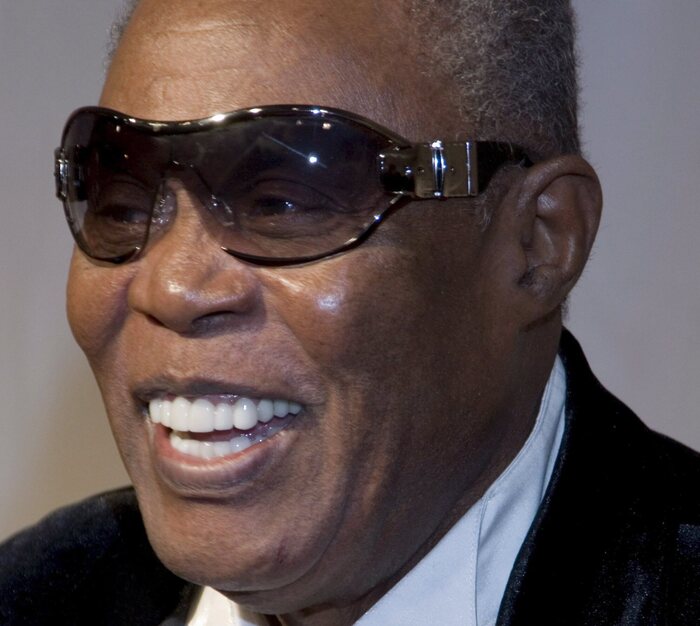 È morto Sam Moore, metà dello storico duo soul Sam & Dave