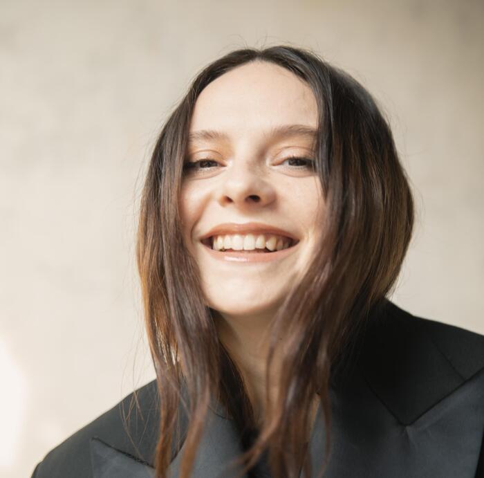 Francesca Michielin, "compio 30 anni e sono grata di ciò che ho"