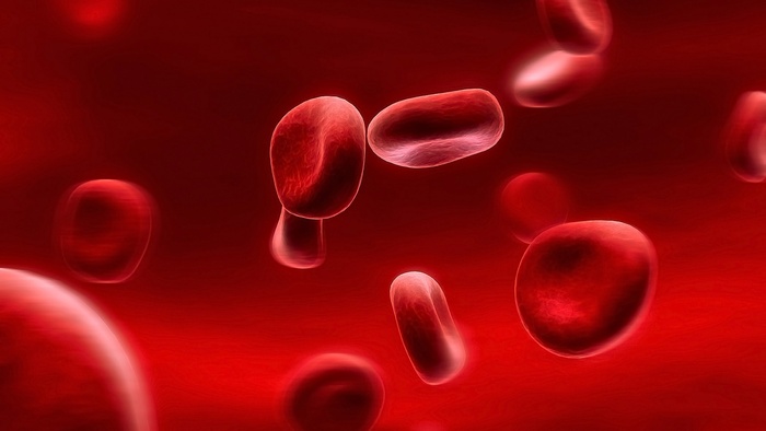 Scoperte nel sangue le spie della schizofrenia