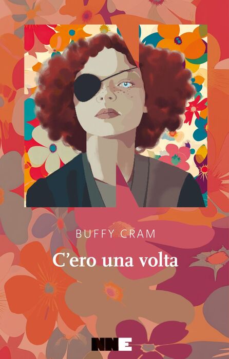 C'ero una volta, il primo romanzo di Buffy Cram