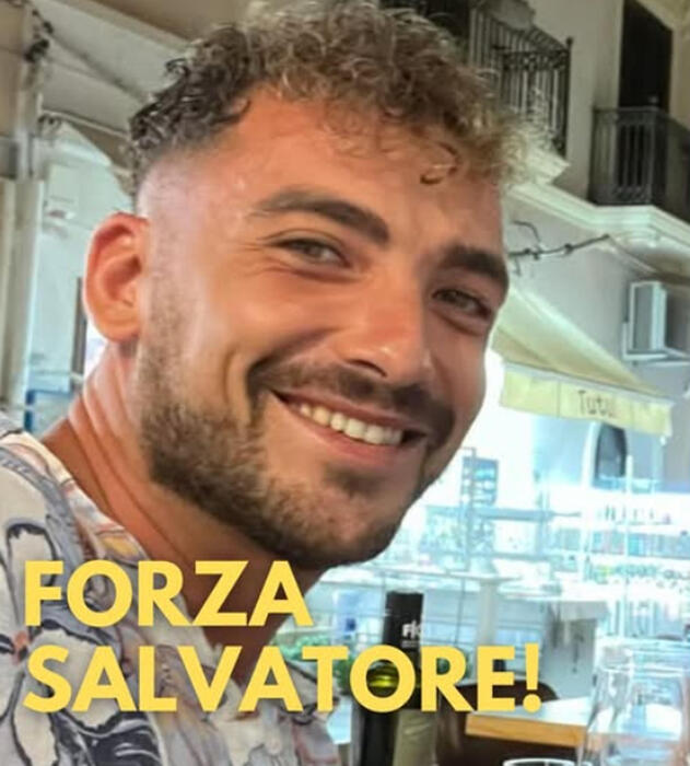 "L'ho colpito e sono fuggito", confessa il 25enne di Lanzarote