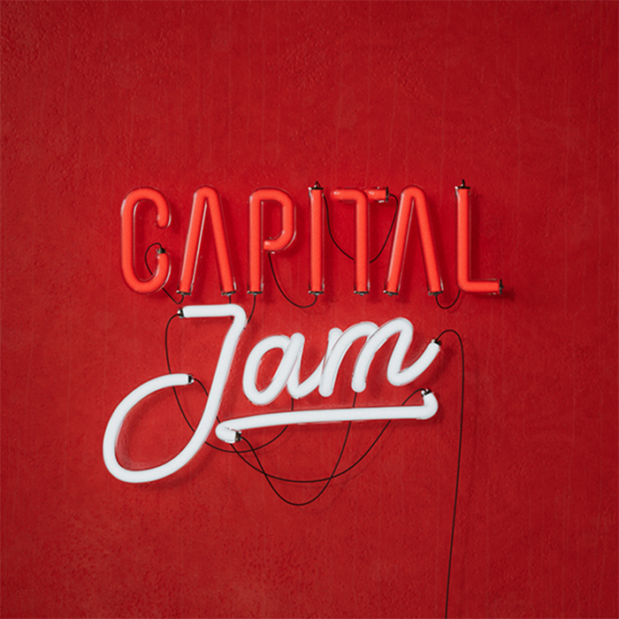 A marzo Radio Capital va a teatro con Capital Jam