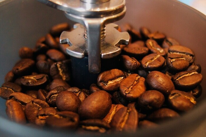 Il caffè arabica tocca un nuovo record a oltre 4 dollari