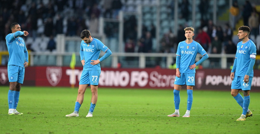 TM-H003-NAPOLI.gif  Maestri del Calcio