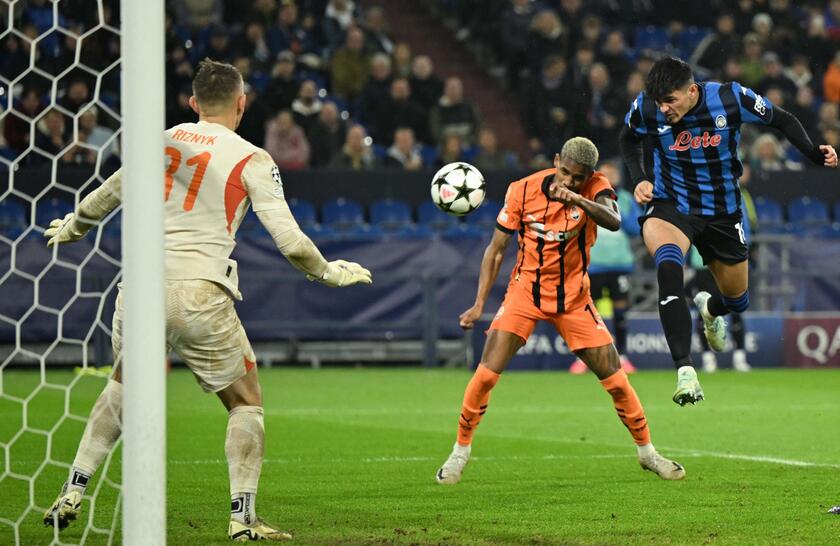 FBL-EUR-C1-SHAKHTAR-ATALANTA