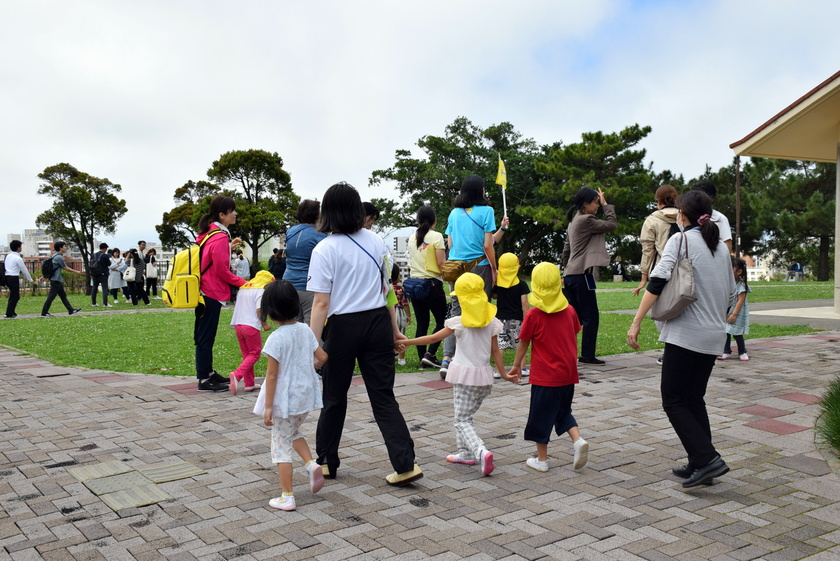 Japan isuues a tsunami warning after a magnitude earthquake struck Taiwan - RIPRODUZIONE RISERVATA