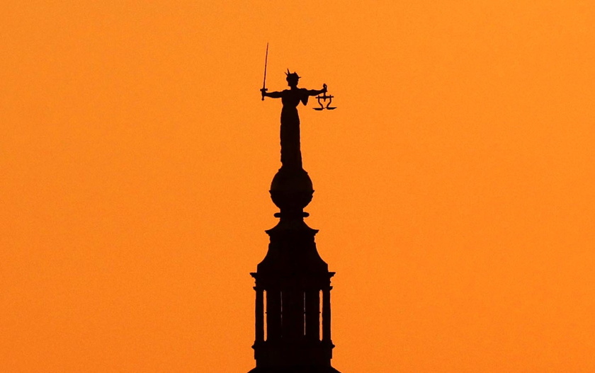 Warmest day of the year expected in the UK