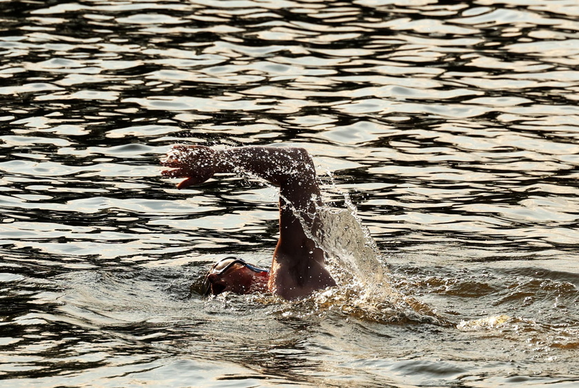 Warmest day of the year expected in the UK