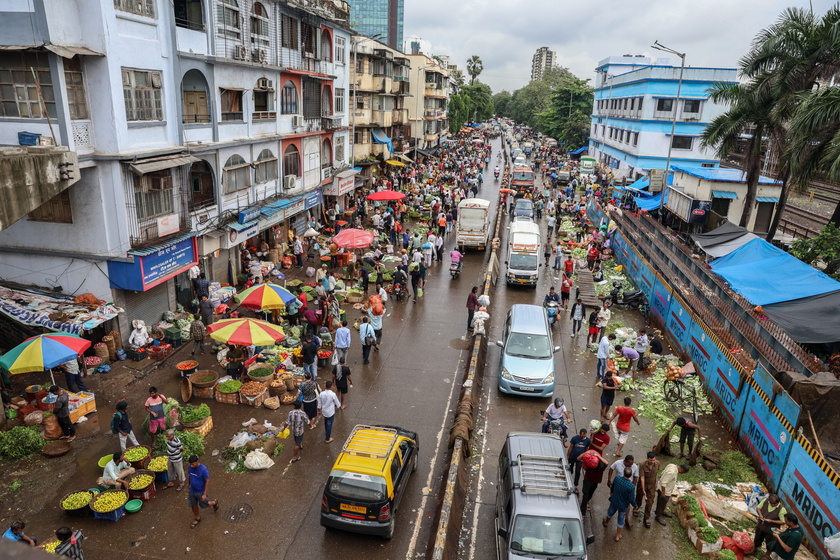 International Day of Awareness of Food Loss and Waste observed in India