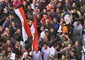 Egitto:io cronista,mai avuto paura © ANSA