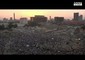 Egitto, esplode protesta a piazza Tahrir © ANSA