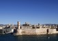 UEFA EURO 2016 - Marseille © 