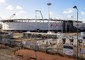 UEFA EURO 2016 - Toulouse Stadium © 