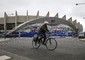 UEFA EURO 2016 - Paris Stadium © 