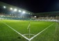 UEFA EURO 2016 - Saint-Etienne Stadium © 