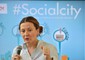 Enel Open Fiber: ''Socialcity'' a Firenze © Ansa