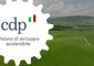 Cdp: ok bilancio sostenibilita', cardine sviluppo Paese © ANSA