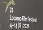 Locarno Film Festival, Pardo d'oro per il dramma indonesiano di Edwin © ANSA