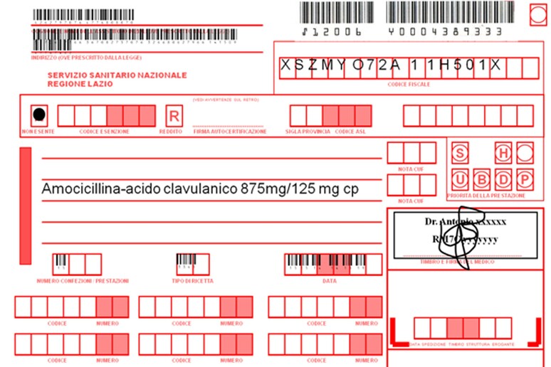 - RIPRODUZIONE RISERVATA