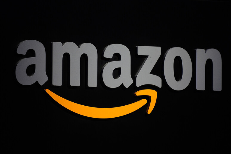 Amazon punta alla vendita online dei biglietti per eventi - RIPRODUZIONE RISERVATA
