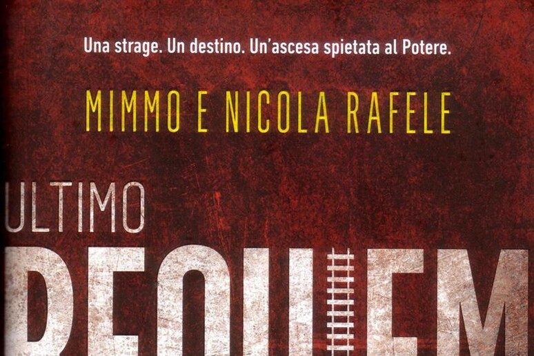 L'estate dei misteri - Rizzoli Libri