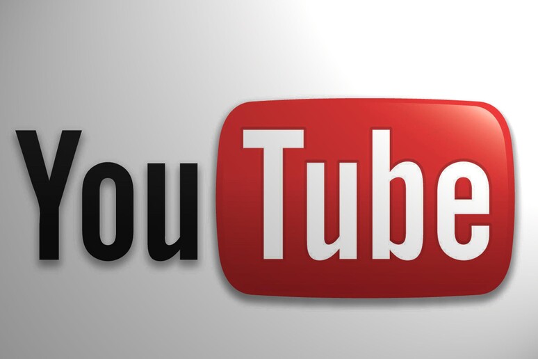 YOUTUBE COMPIE 10 ANNI, DA VIDEO A MEDIA GLOBALE - RIPRODUZIONE RISERVATA