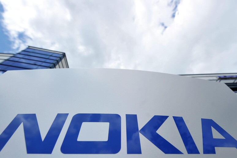 Nokia: ok ad acquisizione Alcatel-Lucent - RIPRODUZIONE RISERVATA