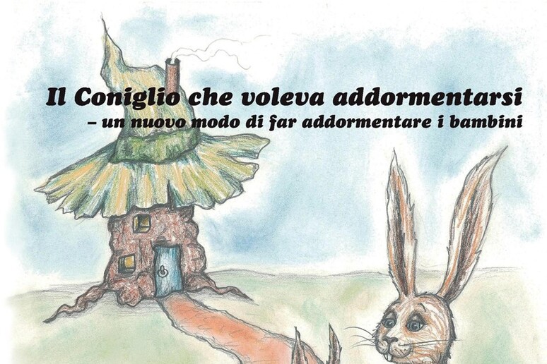 Questo libro ti farà addormentare