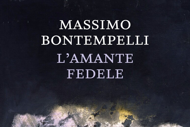 L'Amante Fedele