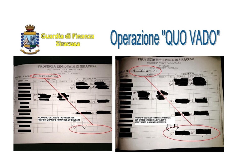 - RIPRODUZIONE RISERVATA