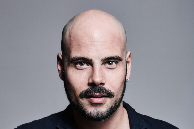 Il Ciro di Gomorra