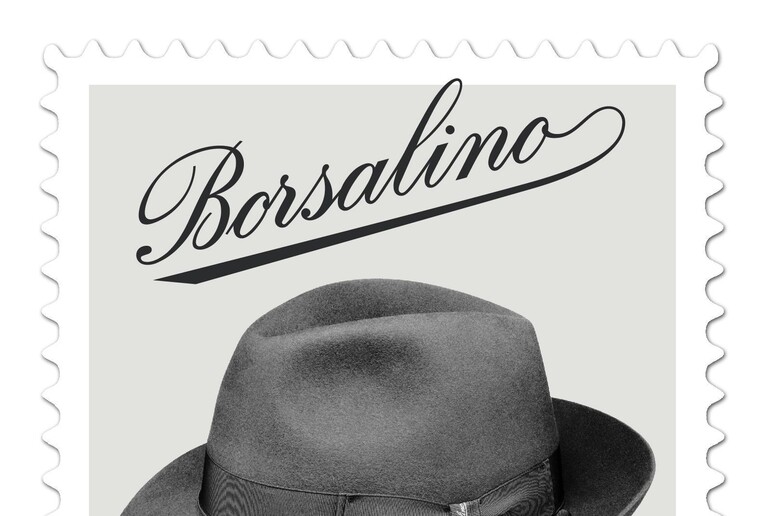 Borsalino Alessandria arruola Eco Notizie Ansa.it