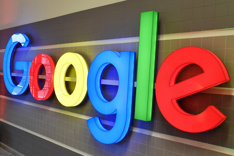 Google, più sicurezza per account sensibili - RIPRODUZIONE RISERVATA