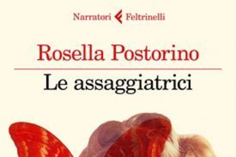 I cercatori di ossa, l'inedito di Michael Crichton che ha ispirato Jurassic  Park - Garzanti